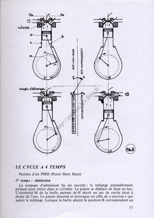 Click for large version
