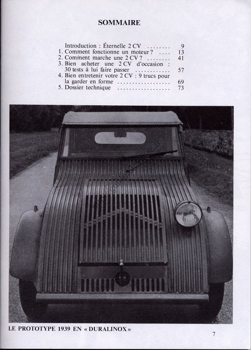 Previous image