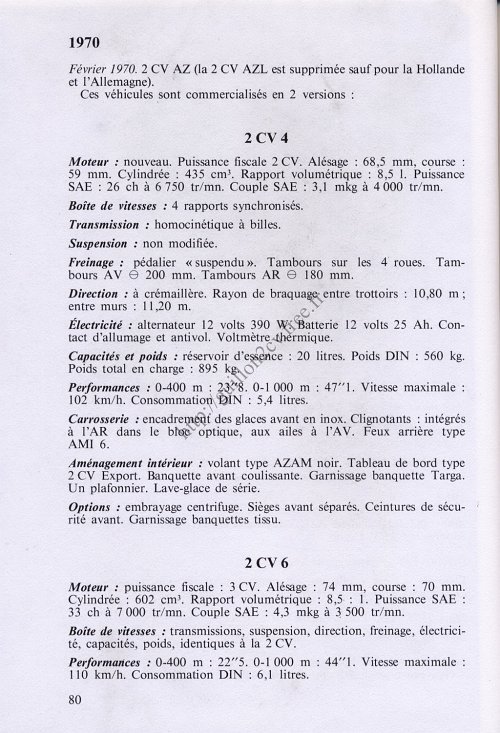 Click for large version