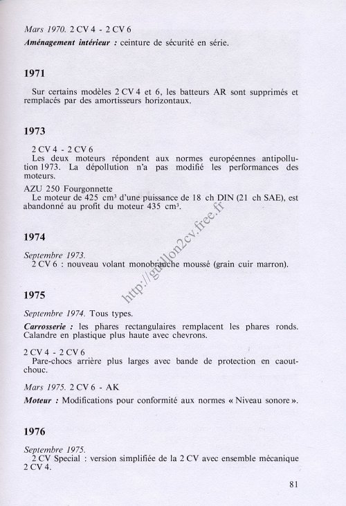 Click for large version
