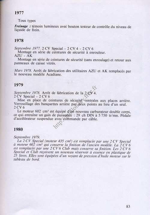 Click for large version