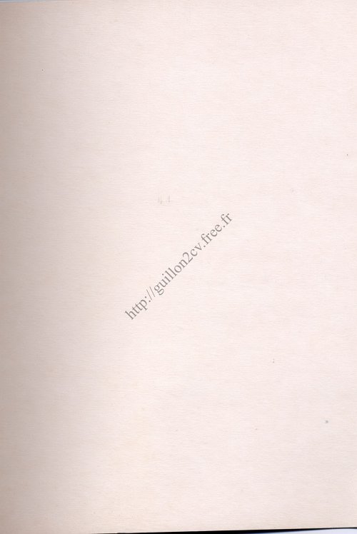 Next image