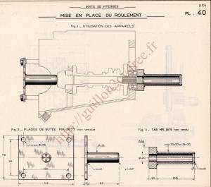 Planche40