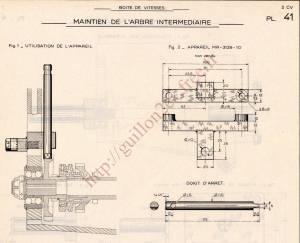 Planche41