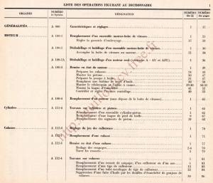 page1 