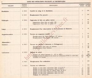 page2 