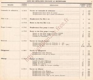 page3 