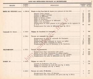 page5 