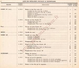 page6 