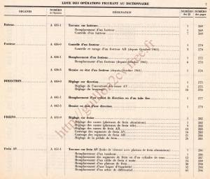 page7 