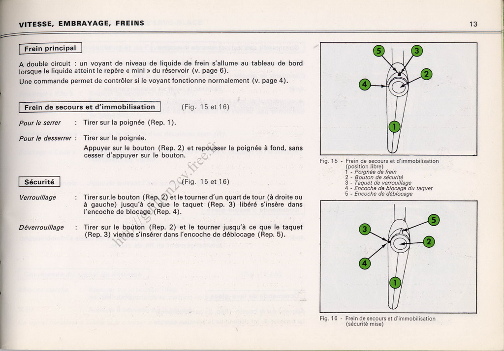 notice_2cv4_2cv6_page_17_re