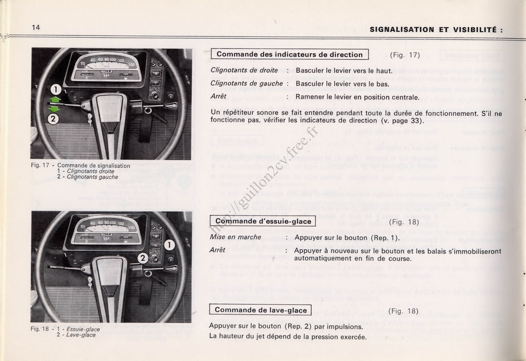 notice_2cv4_2cv6_page_18_re