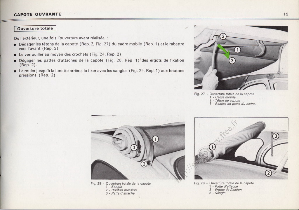 notice_2cv4_2cv6_page_23_re