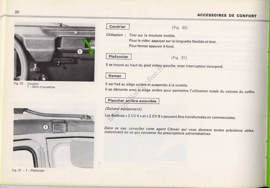 notice_2cv4_2cv6_page_24_re