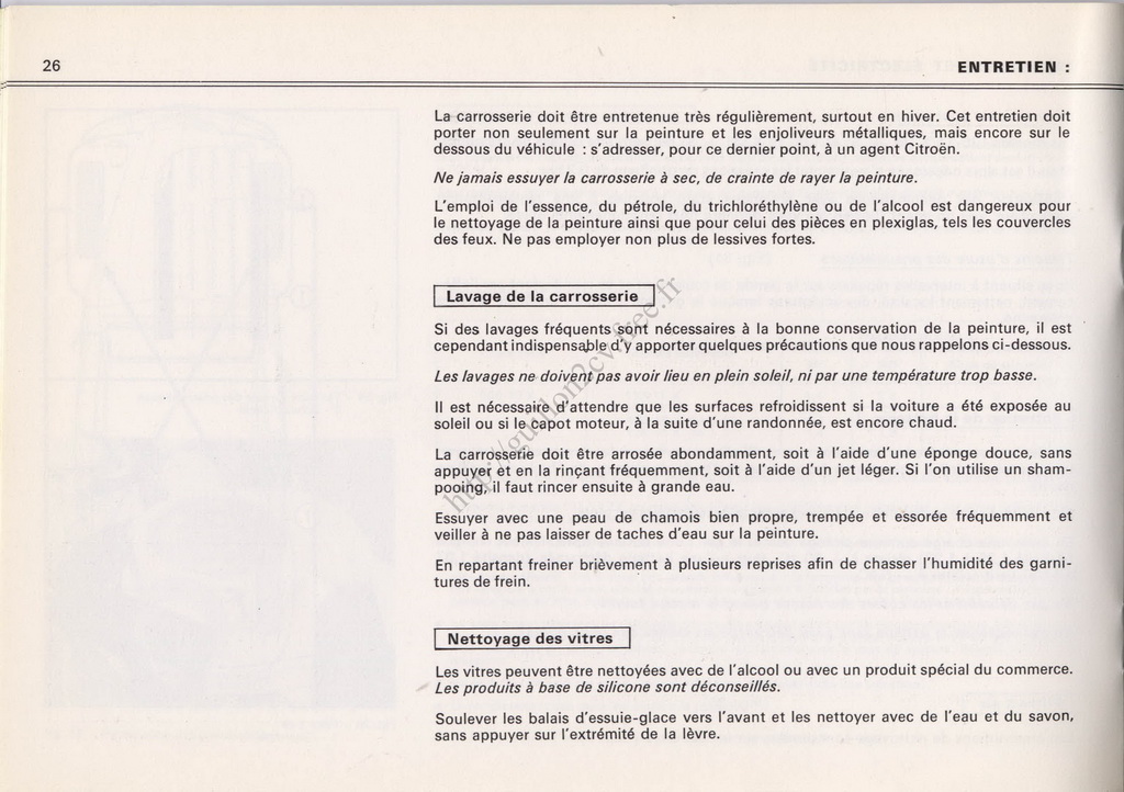 notice_2cv4_2cv6_page_30_re