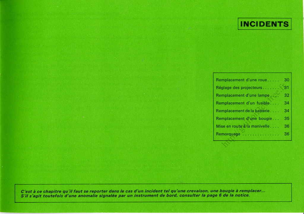 notice_2cv4_2cv6_page_33_re