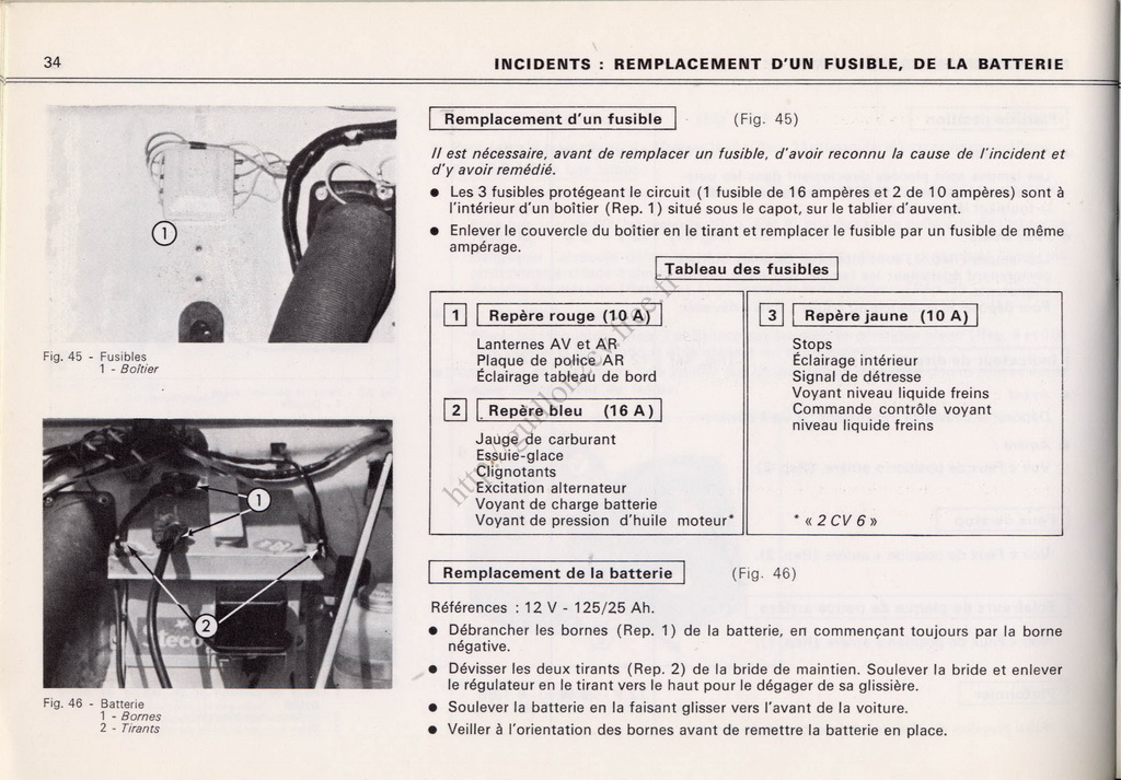 notice_2cv4_2cv6_page_38_re