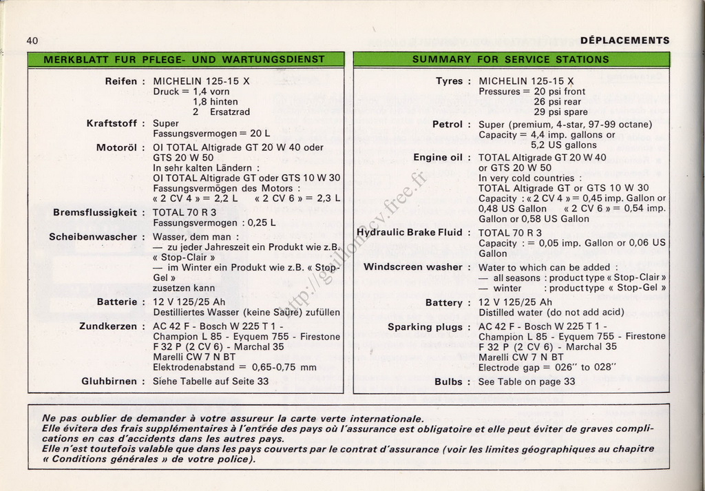 notice_2cv4_2cv6_page_44_re