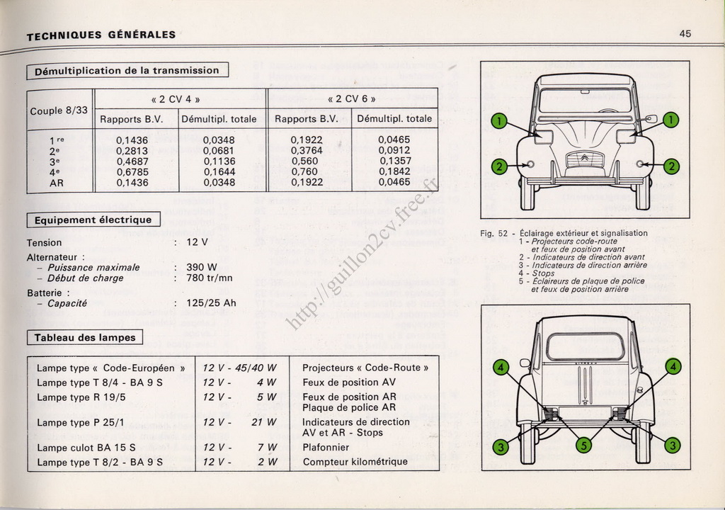 notice_2cv4_2cv6_page_49_re