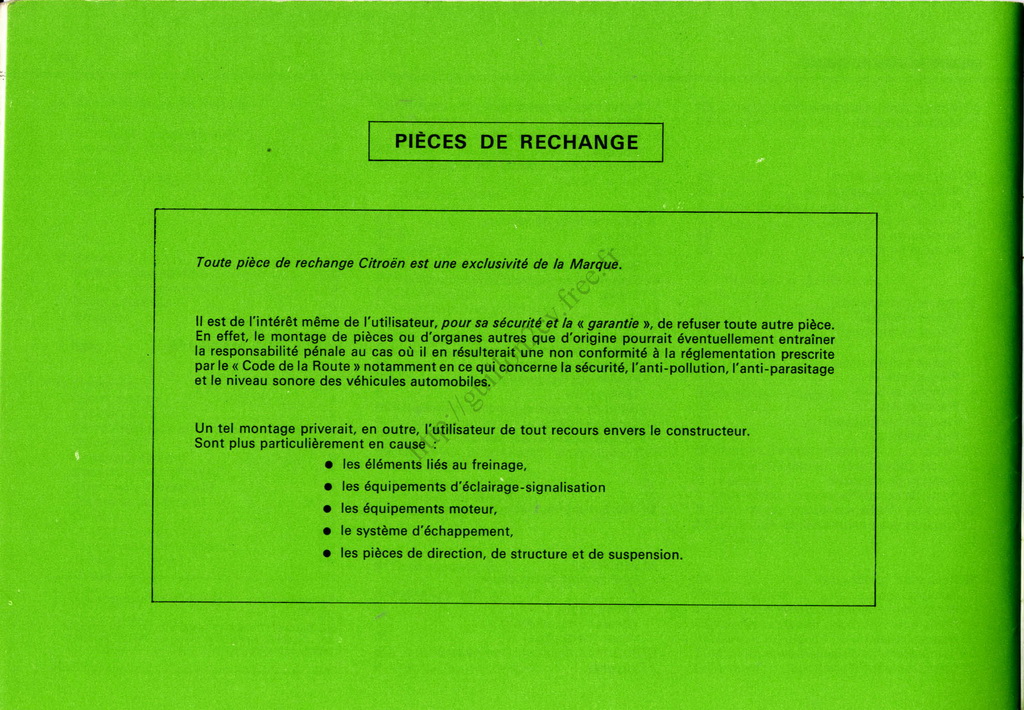 notice_2cv4_2cv6_page_52_re