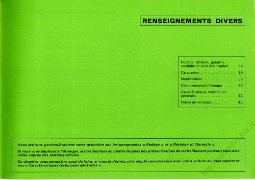 notice_2cv4_2cv6_page_41_re