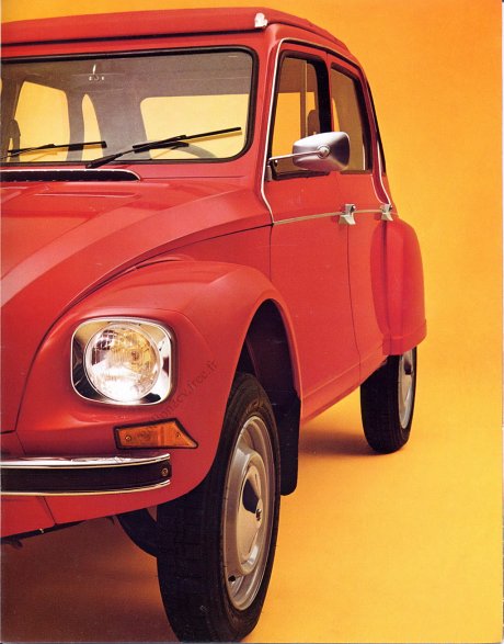 2cv_dyane_01_75_page_11_redimensionner