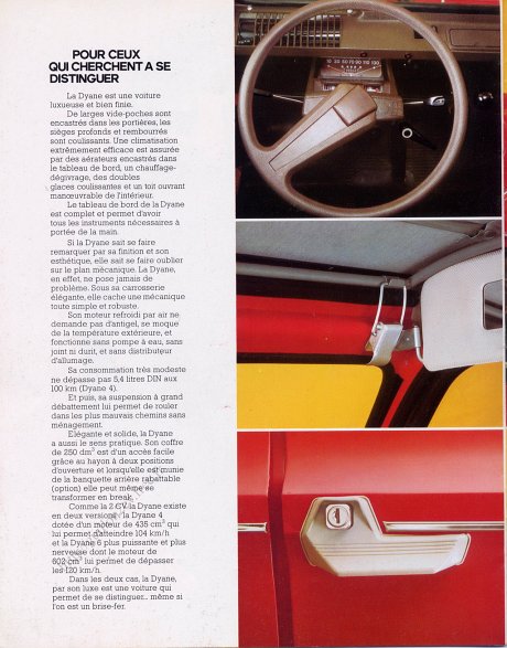 2cv_dyane_01_75_page_12_redimensionner
