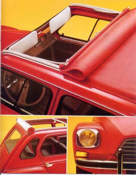 2cv_dyane_01_75_page_13_redimensionner