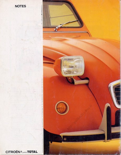 2cv_dyane_01_75_page_16_redimensionner
