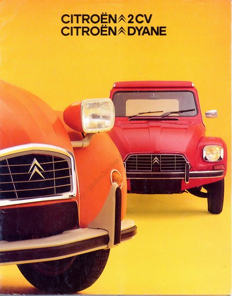 2cv_dyane_01_75_page_1_redimensionner