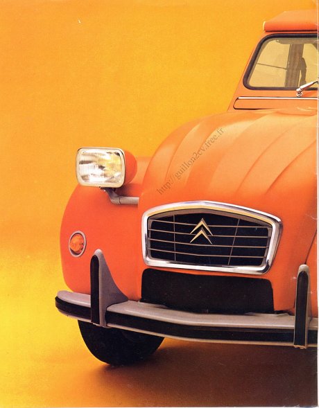 2cv_dyane_01_75_page_2_redimensionner