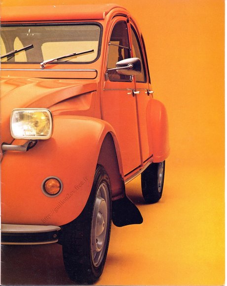2cv_dyane_01_75_page_3_redimensionner