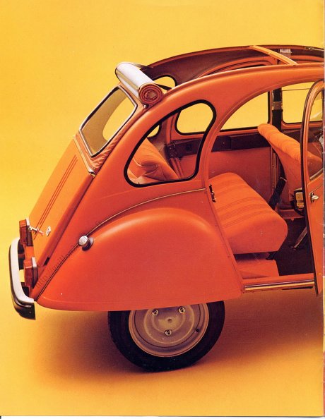 2cv_dyane_01_75_page_4_redimensionner