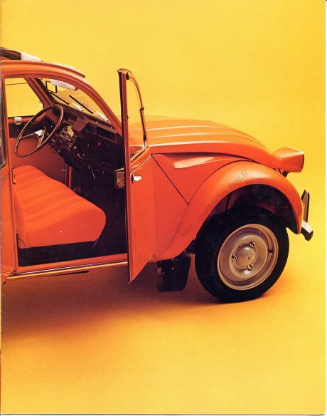 2cv_dyane_01_75_page_5_redimensionner