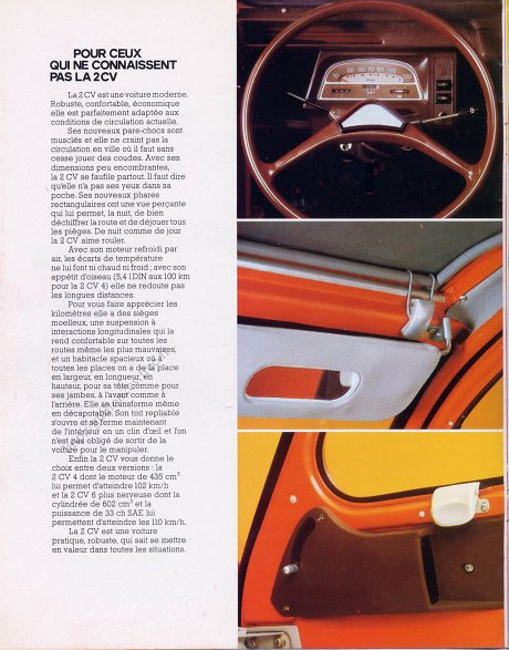 2cv_dyane_01_75_page_6_redimensionner