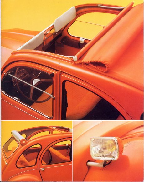 2cv_dyane_01_75_page_7_redimensionner