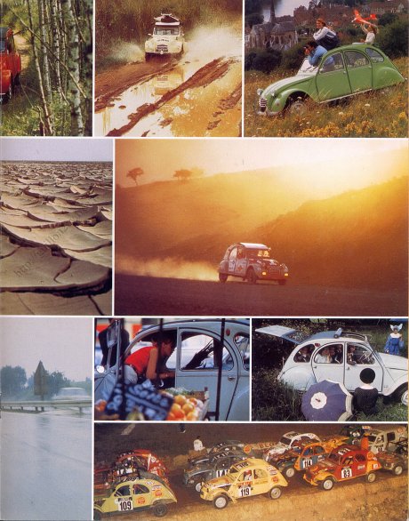 2cv_dyane_01_75_page_9_redimensionner