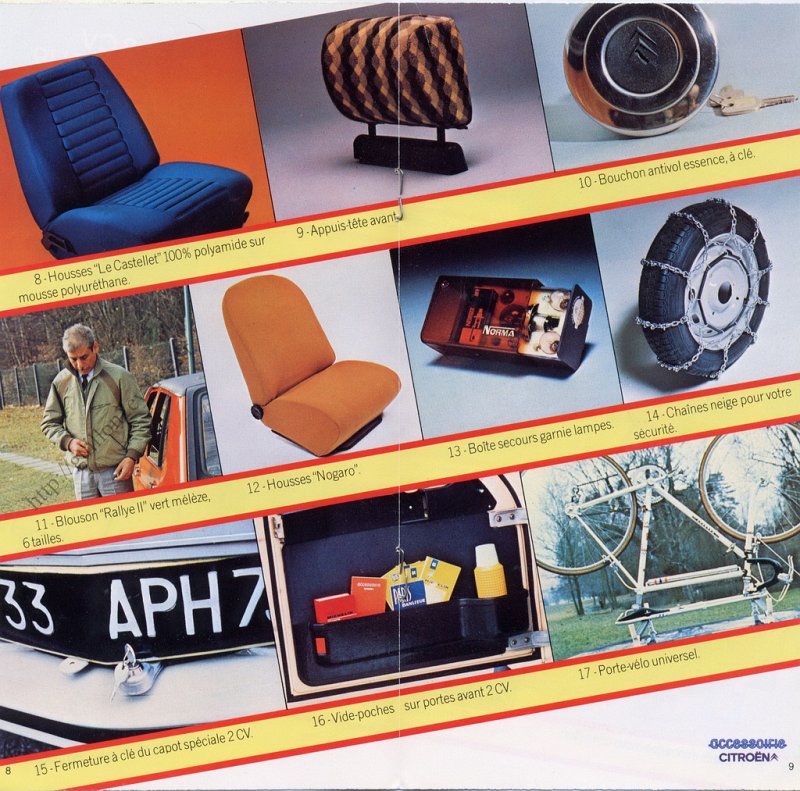 accessoirie_2cv_dyane_11_80_page_4a