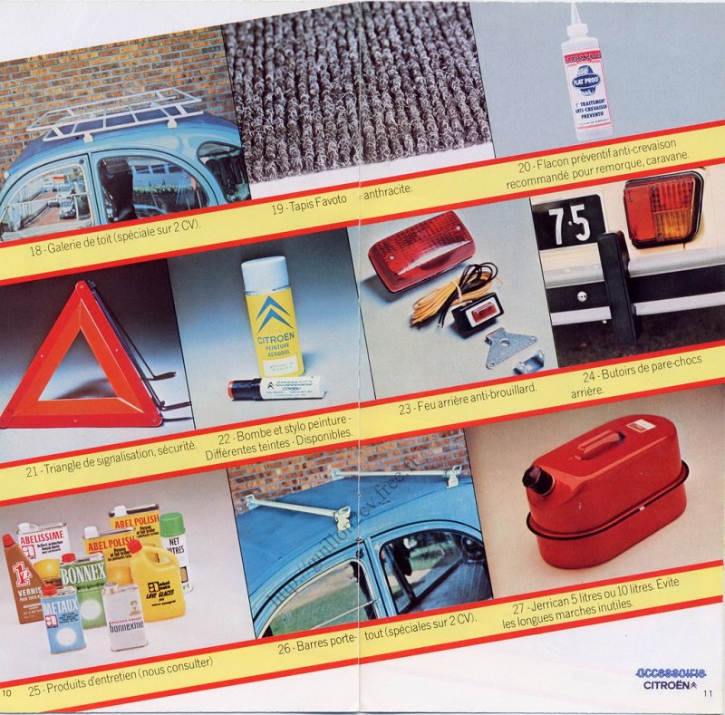 accessoirie_2cv_dyane_11_80_page_5a
