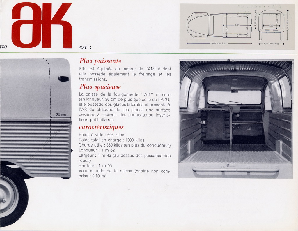 ak_350_05_1963_page_3a