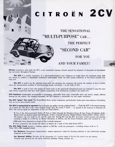 anglaise_reproduction_pub_page_2_r