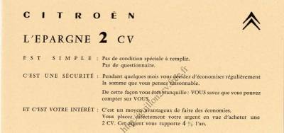page17
