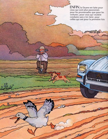 la_dyane_est_faite_pour_page_10a_resize