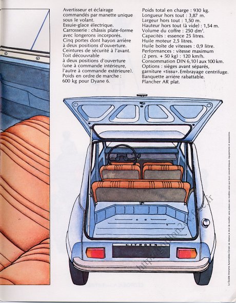 la_dyane_est_faite_pour_page_15a_resize