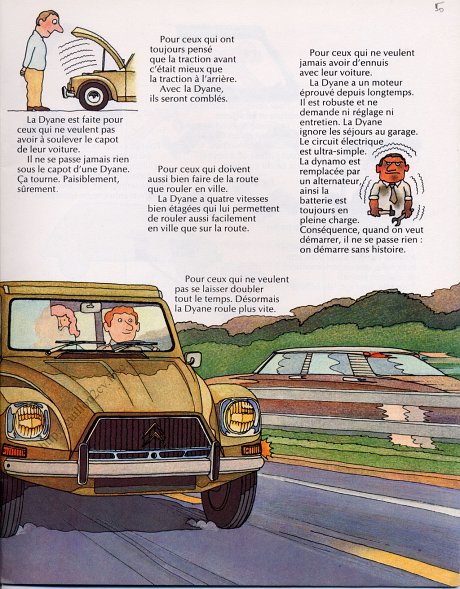 la_dyane_est_faite_pour_page_3a_resize