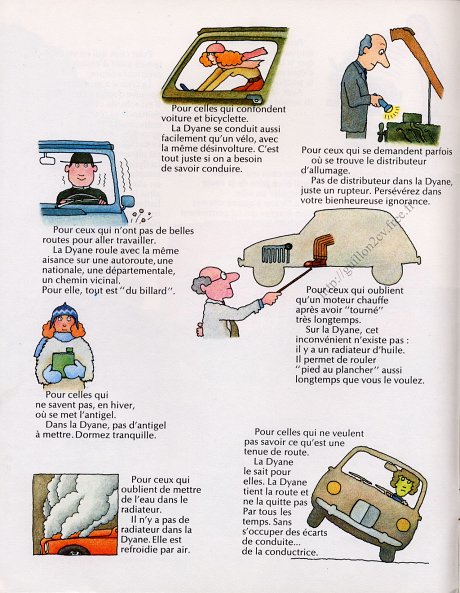 la_dyane_est_faite_pour_page_4a_resize