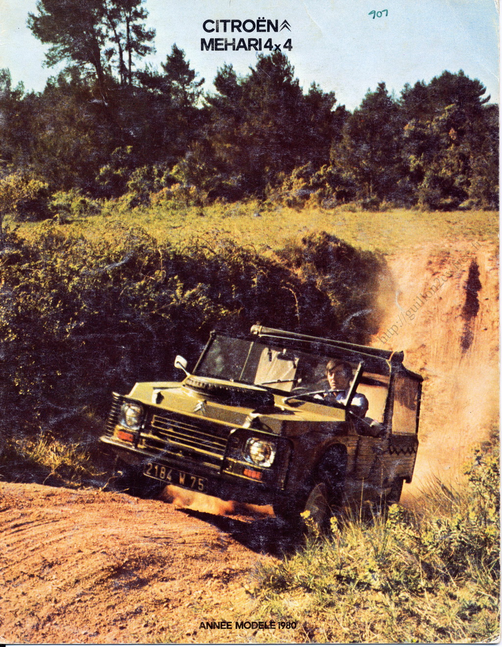 mehari_4x4_07_79_page_1_r