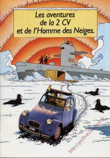 2CVneiges1