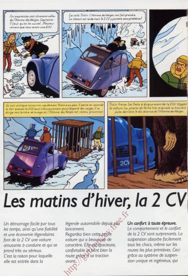 2CVneiges2