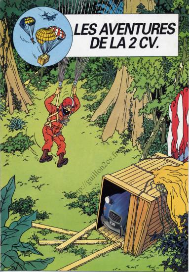 2CVaventure1
